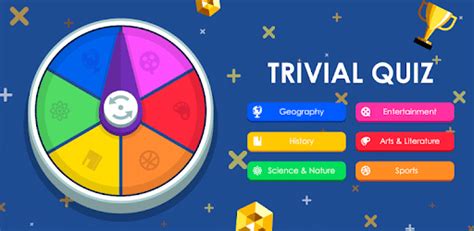 jugar trivial online|Trivial Pursuit Infinite